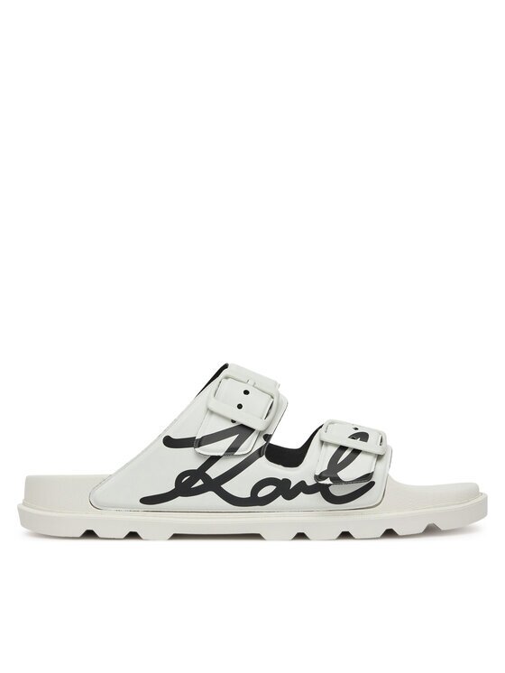 Karl Lagerfeld Чехли Kondo Tred KL80972