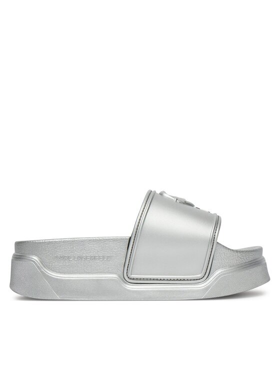 Karl Lagerfeld Чехли Kondominium KL88819