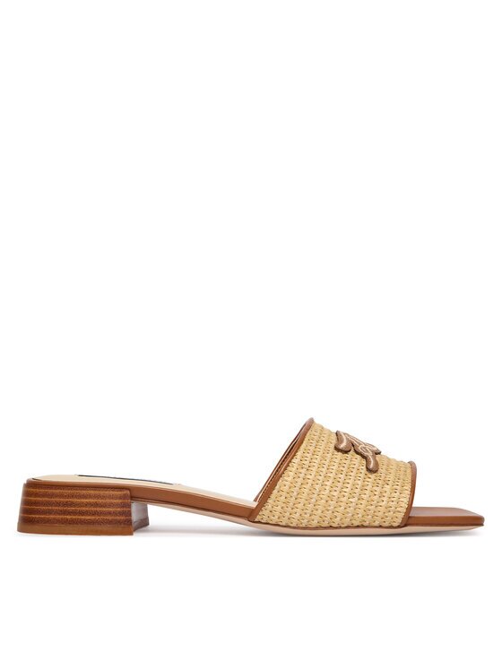 Karl Lagerfeld Чехли Petalo II KL80700A