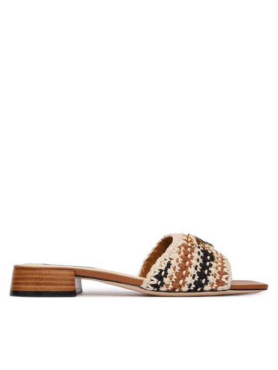 Karl Lagerfeld Чехли Petalo II KL80701C