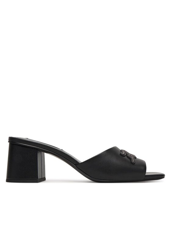 Karl Lagerfeld Чехли Plaza II KL32400