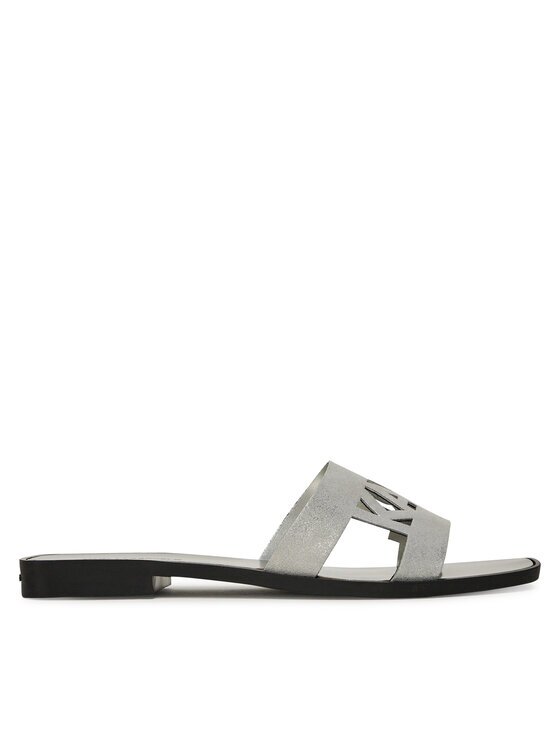 Karl Lagerfeld Чехли Skoot II KL80402