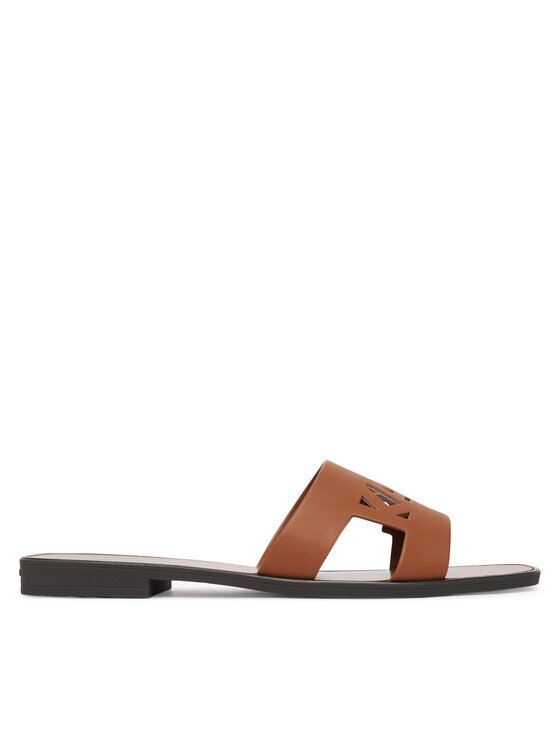 Karl Lagerfeld Чехли Skoot III KL80405C