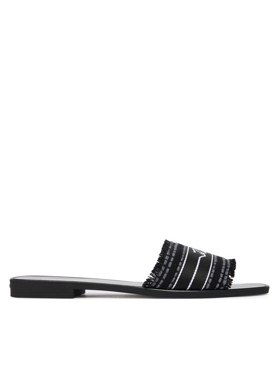 Karl Lagerfeld Чехли Skoot III KL80411C