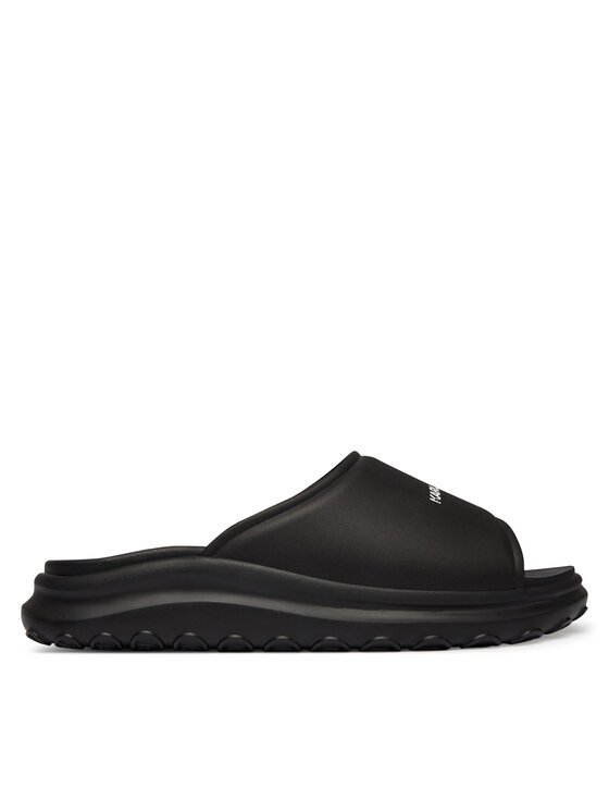 Karl Lagerfeld Чехли Skuba KL77000