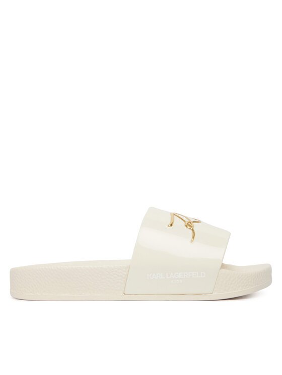 Karl Lagerfeld Чехли Z31174 S