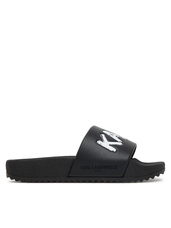 Karl Lagerfeld Чехли Z31178 S