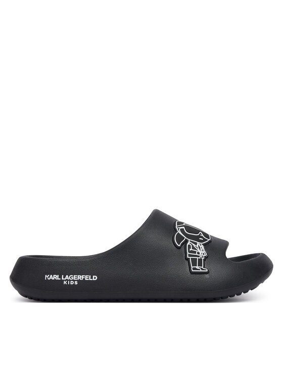 Karl Lagerfeld Чехли Z31179 S