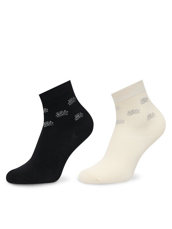 Karl Lagerfeld Дълги чорапи A2W47008