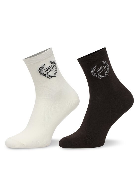Karl Lagerfeld Дълги чорапи B1W47034