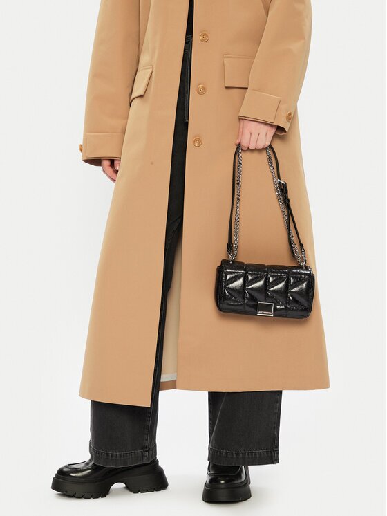 Karl Lagerfeld Дамска чанта A1W30162