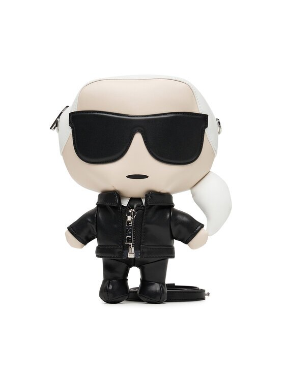 Karl Lagerfeld Дамска чанта A3W30186