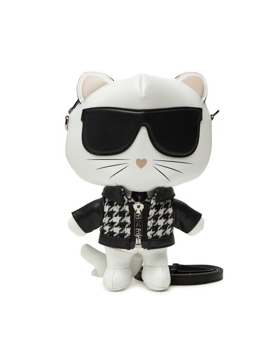 Karl Lagerfeld Дамска чанта A3W30187