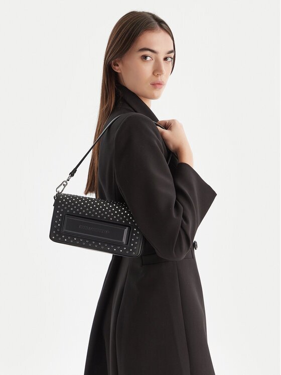 Karl Lagerfeld Дамска чанта A4W30083