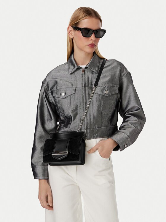 Karl Lagerfeld Дамска чанта A4W30276