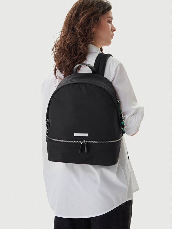 Karl Lagerfeld Дамска чанта B1W30011