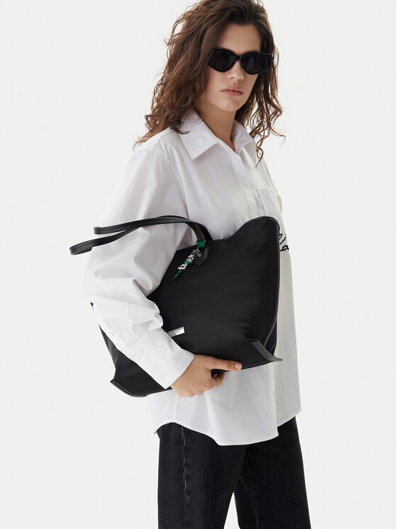 Karl Lagerfeld Дамска чанта B1W30012