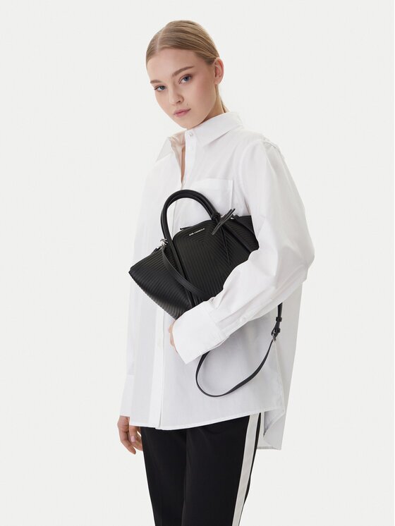 Karl Lagerfeld Дамска чанта B1W30044
