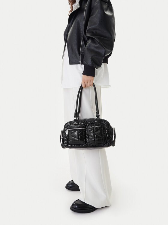 Karl Lagerfeld Дамска чанта B1W30089