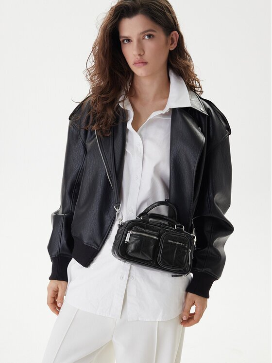Karl Lagerfeld Дамска чанта B1W30090