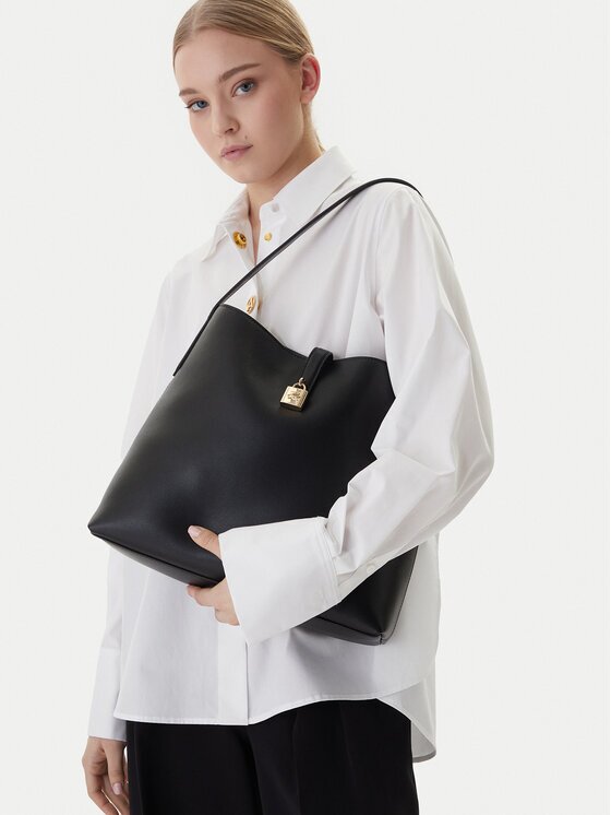 Karl Lagerfeld Дамска чанта B1W30096