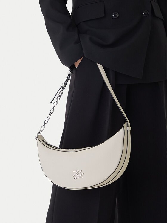 Karl Lagerfeld Дамска чанта B1W30236