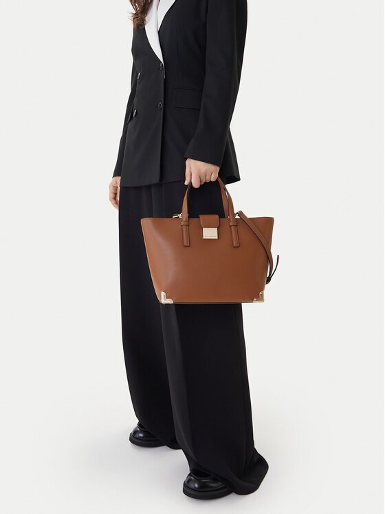 Karl Lagerfeld Дамска чанта B1W30256