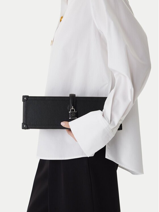 Karl Lagerfeld Дамска чанта B1W30265