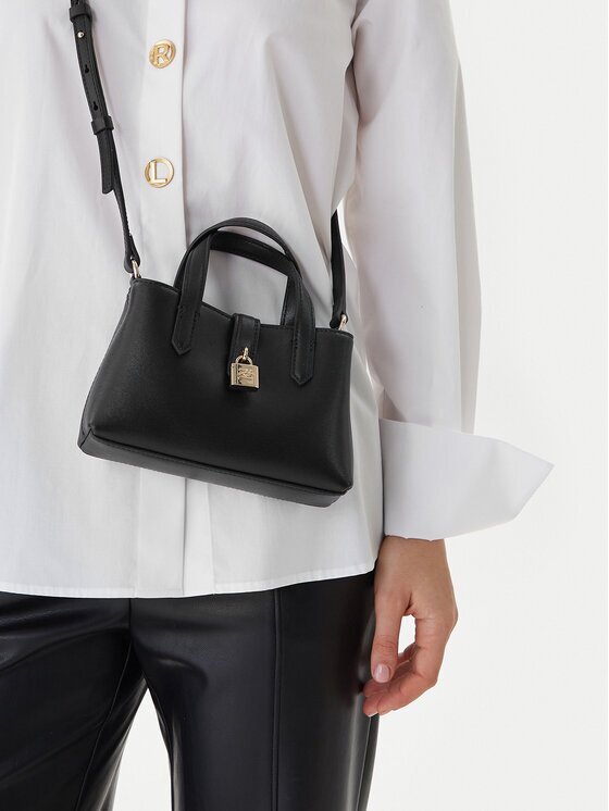 Karl Lagerfeld Дамска чанта B1W32027