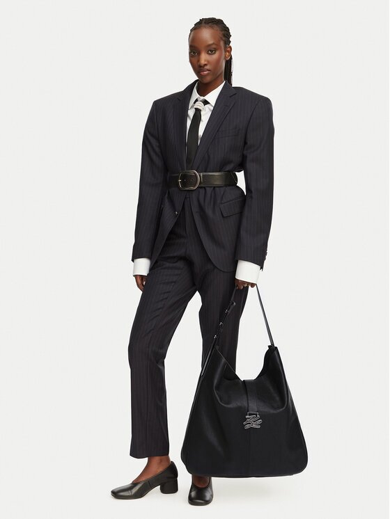 Karl Lagerfeld Дамска чанта B2W30263