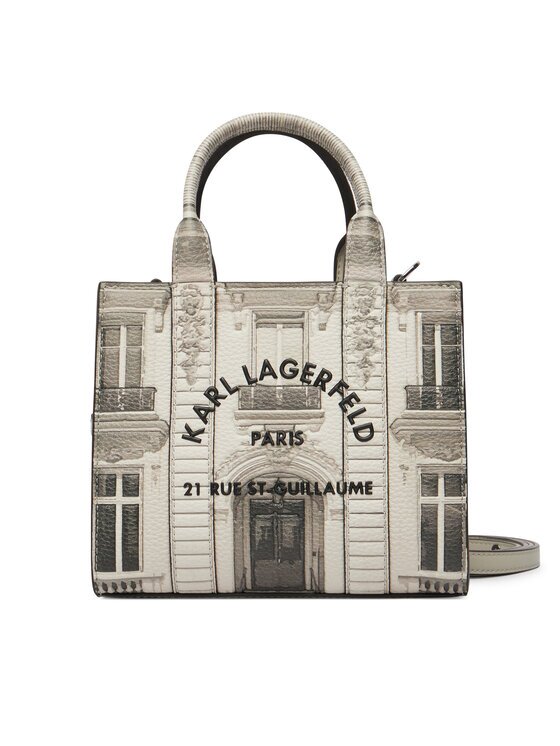 Karl Lagerfeld Дамска чанта B2W30282