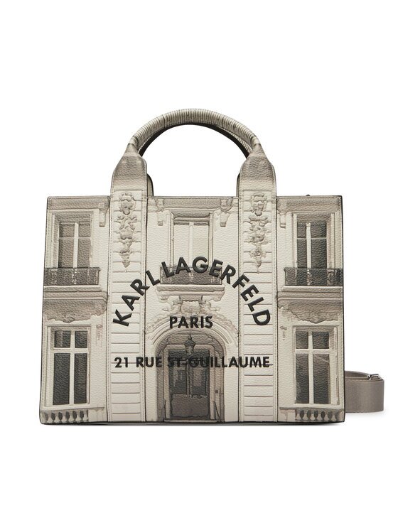 Karl Lagerfeld Дамска чанта B2W30283