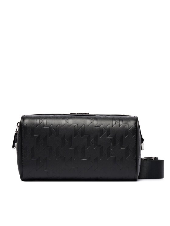 Karl Lagerfeld Дамска чанта B3M30251