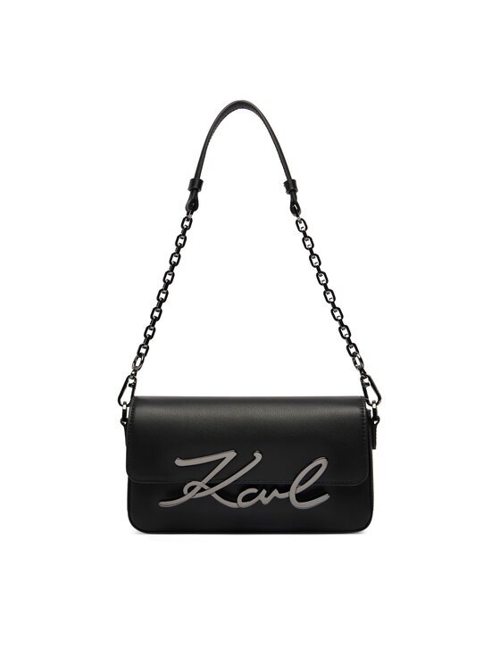 Karl Lagerfeld Дамска чанта B3W30013