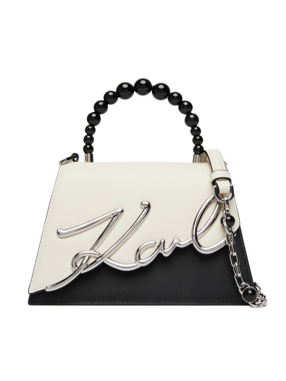 Karl Lagerfeld Дамска чанта B3W30015