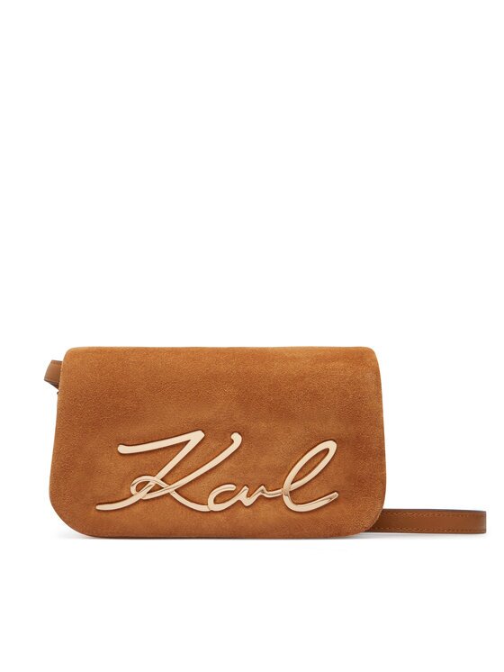 Karl Lagerfeld Дамска чанта B3W30016