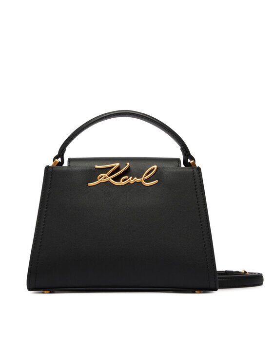Karl Lagerfeld Дамска чанта B3W30018