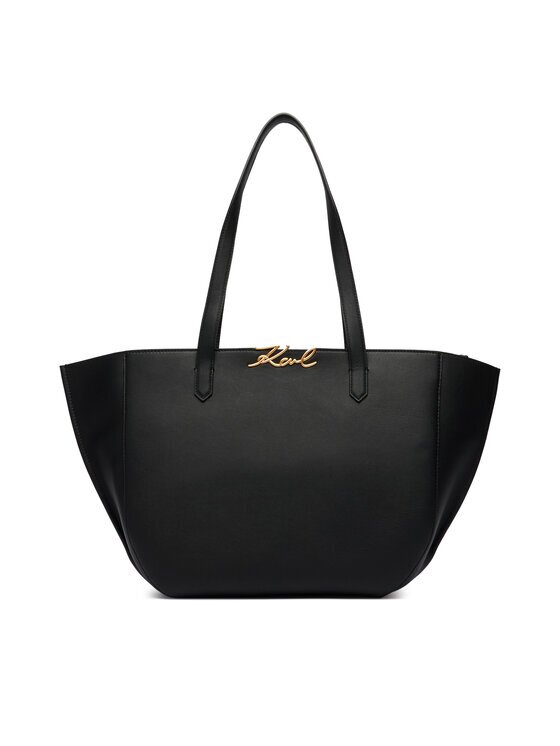 Karl Lagerfeld Дамска чанта B3W30019
