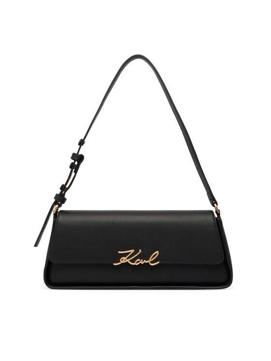 Karl Lagerfeld Дамска чанта B3W30021