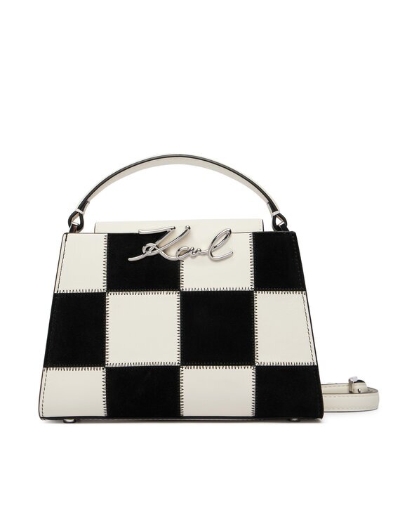 Karl Lagerfeld Дамска чанта B3W30027