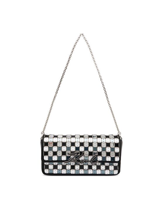 Karl Lagerfeld Дамска чанта B3W30029