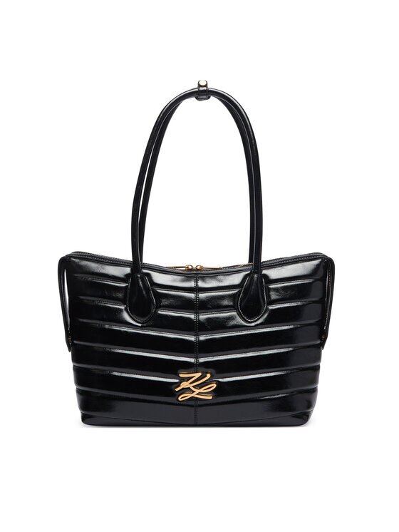 Karl Lagerfeld Дамска чанта B3W30046