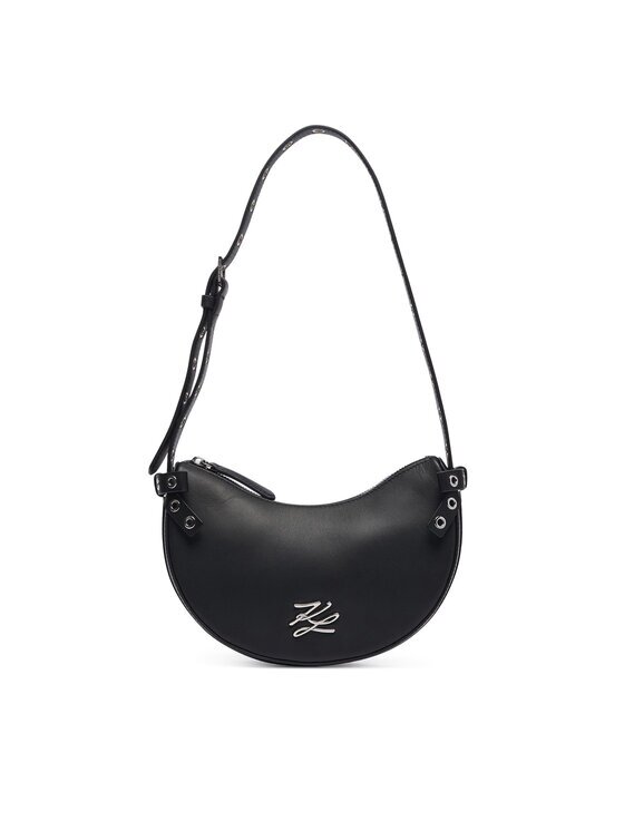 Karl Lagerfeld Дамска чанта B3W30049