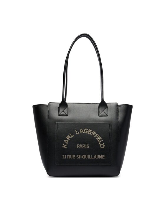 Karl Lagerfeld Дамска чанта B3W30096