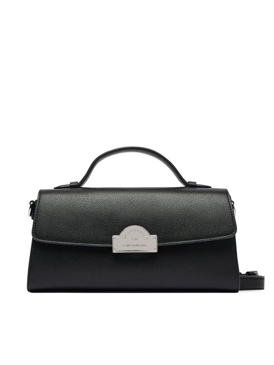 Karl Lagerfeld Дамска чанта B3W30114