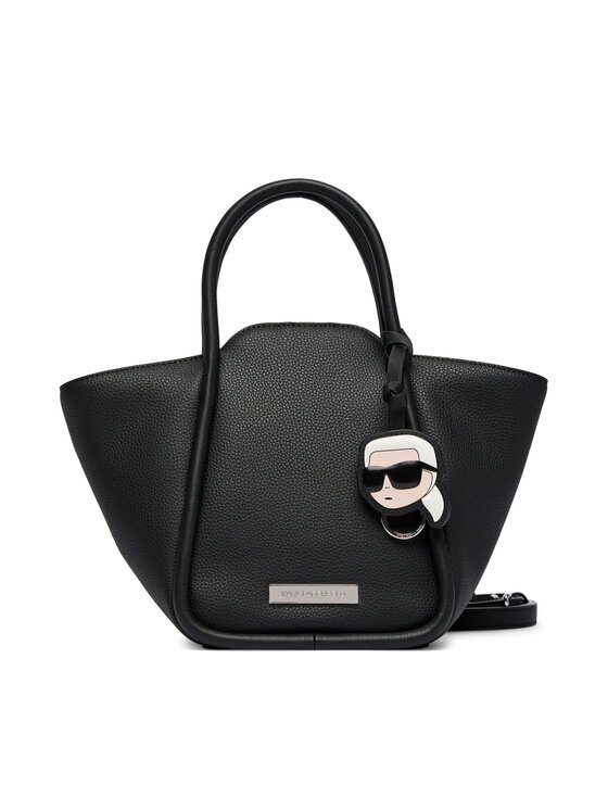 Karl Lagerfeld Дамска чанта B3W30117