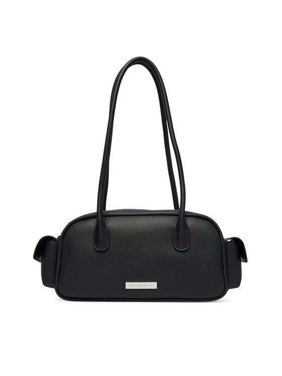 Karl Lagerfeld Дамска чанта B3W30119