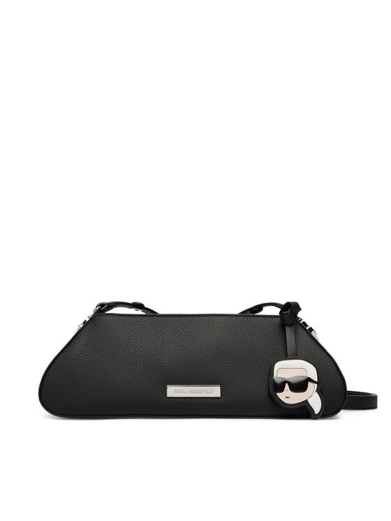 Karl Lagerfeld Дамска чанта B3W30124
