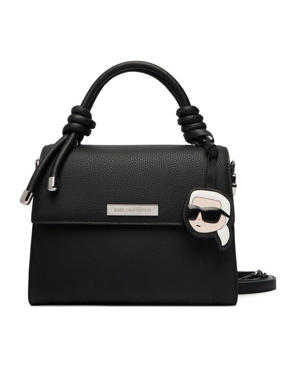 Karl Lagerfeld Дамска чанта B3W30125