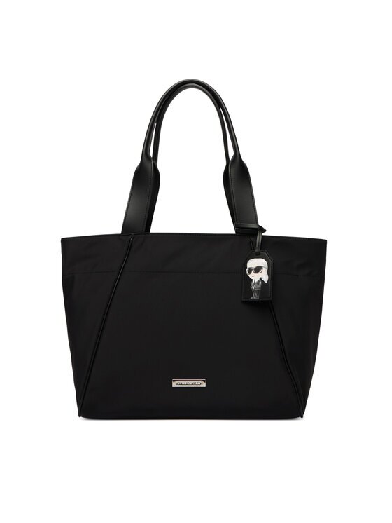 Karl Lagerfeld Дамска чанта B3W30128